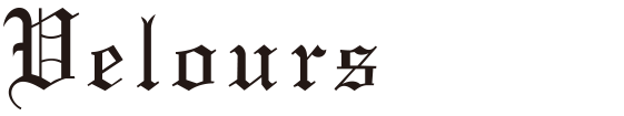 ニュークラブ ベロア 仙台